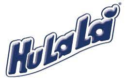 Crema Hulala ( Cooking Gran Cucina) 1Lt.