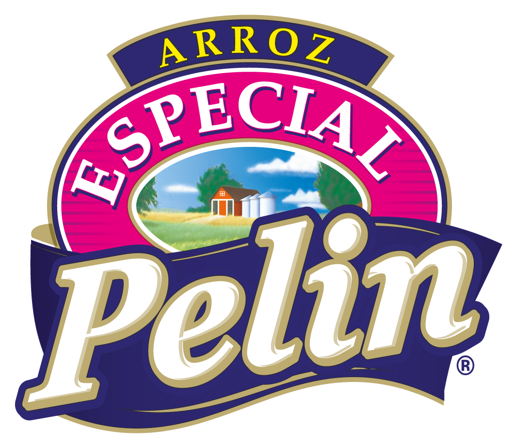 Arroz Pelin Especial 5lb.