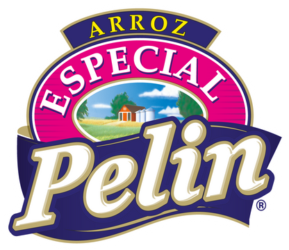 Arroz Pelin Especial 5lb.