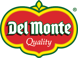 Vegetales Mixto Del Monte 15oz.