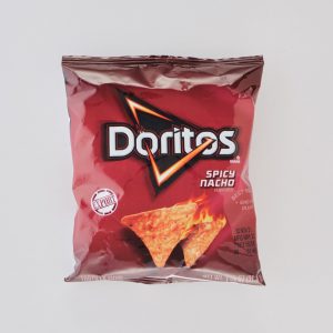 Dorito Nacho