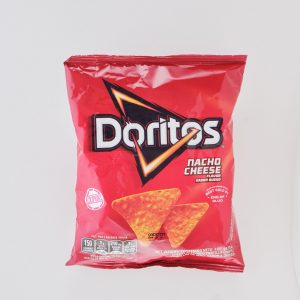 Dorito Nacho