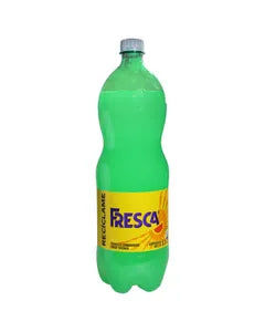 Fresca 1.5lt.