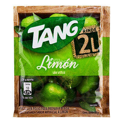 Tang 20g.