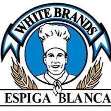 Harina  Espiga Blanca T60.    50lbs.