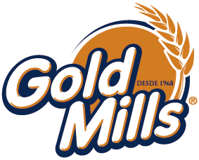 Harina Integral Gold Mills