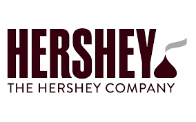 Cocoa Powder Hersheys 8oz (226g).