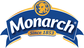 Tuna Monarch  160gr.