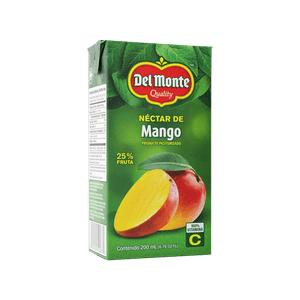 Jugo de Carrizo Del Monte