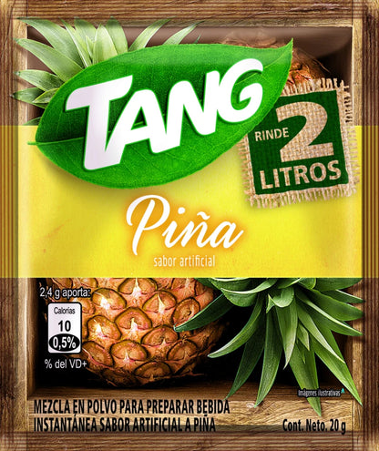 Tang 20g.