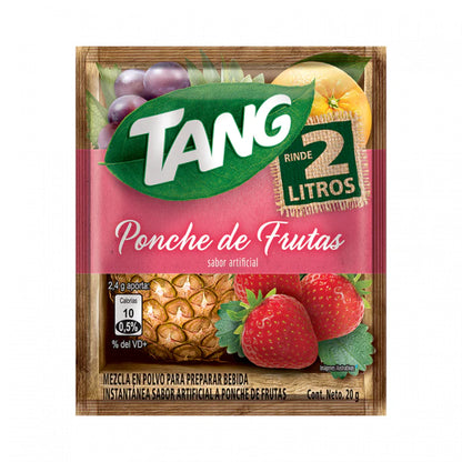 Tang 20g.