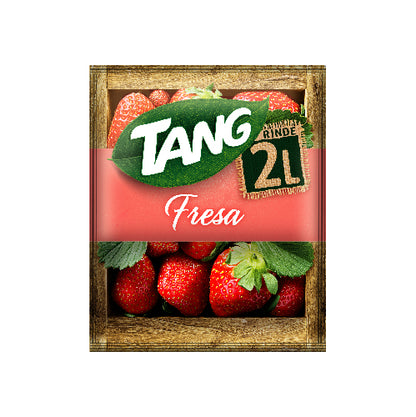 Tang 20g.