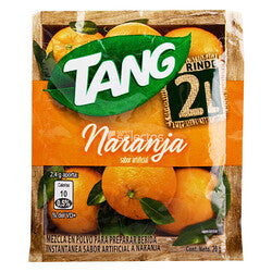 Tang 20g.